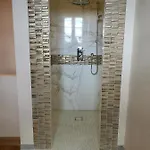فندق مبيت وإفطار Jardin Meurin Tabanac